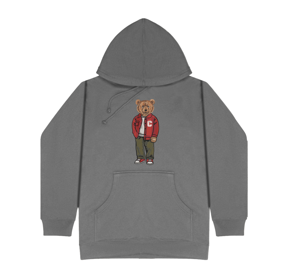 Cornell University Original Hoodie