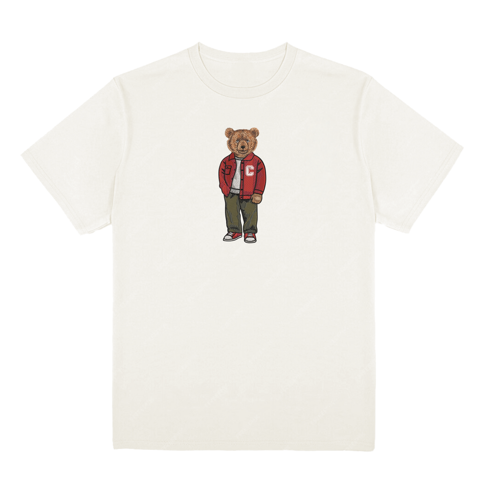 Cornell University Original Tee