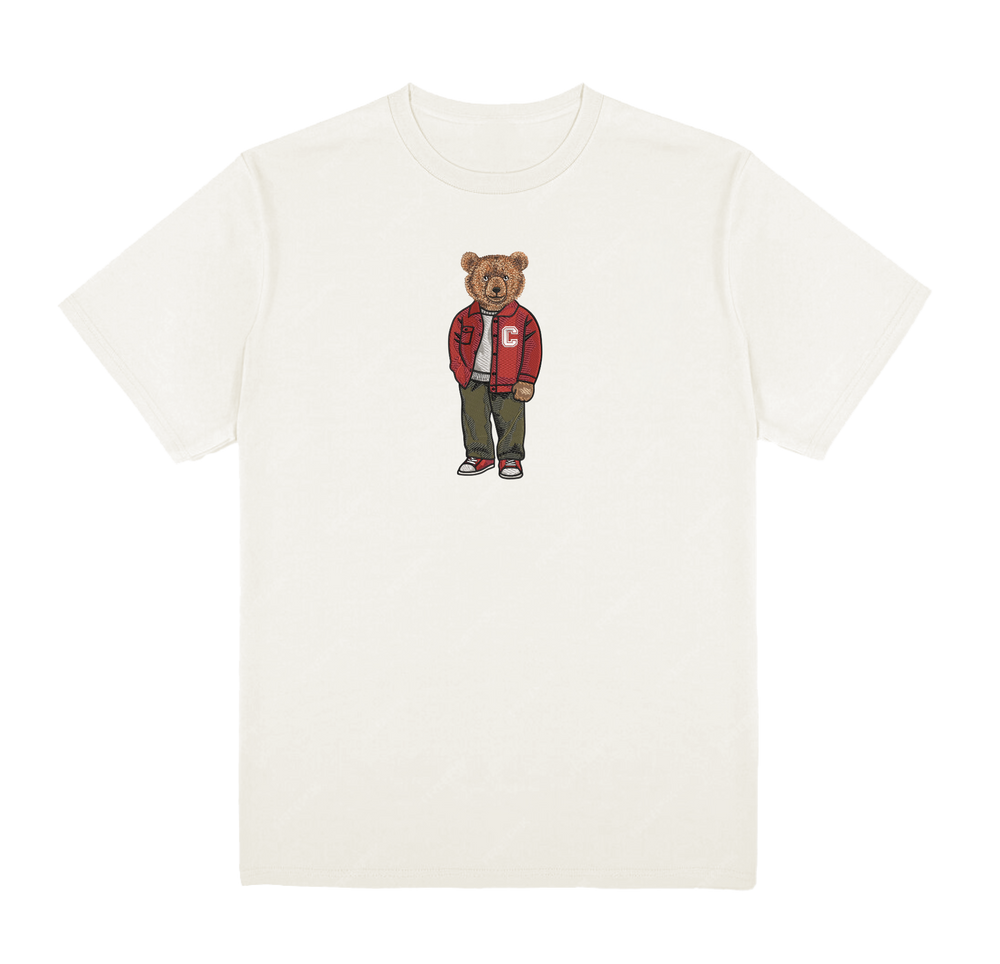 Cornell University Original Tee