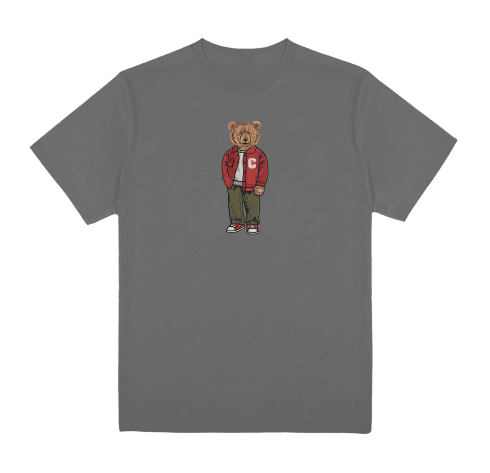 Cornell University Original Tee