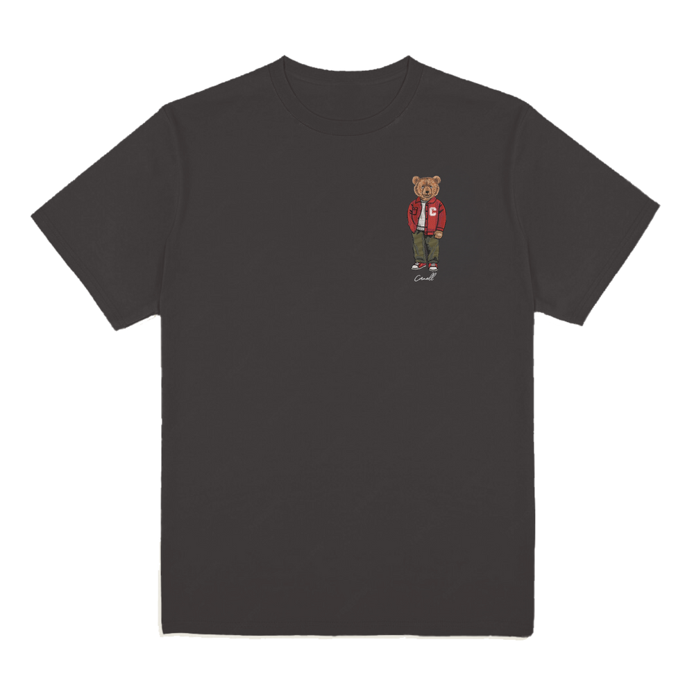 
                      
                        Cornell University Original Tee
                      
                    