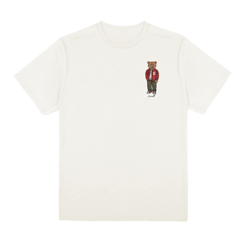 Cornell University Original Tee