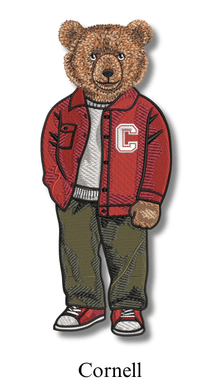 Cornell c37b212d e8b3 4f85 84c4 5faecde12c50