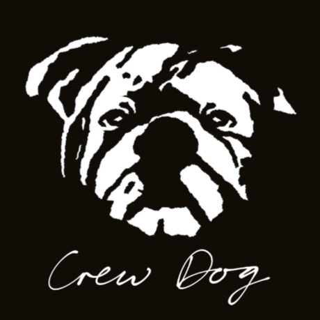 Crew Dog