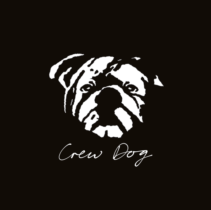 Crew Dog