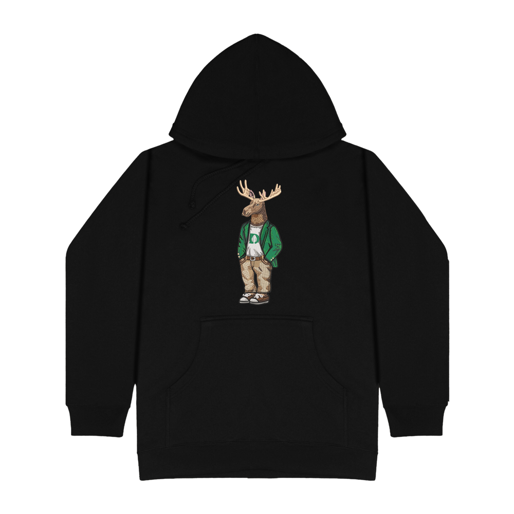 
                      
                        Dartmouth Original Hoodie
                      
                    