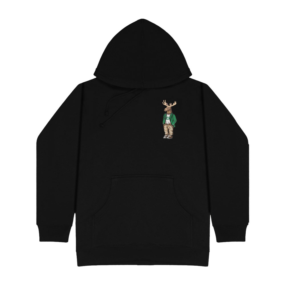 
                      
                        Dartmouth Original Hoodie
                      
                    