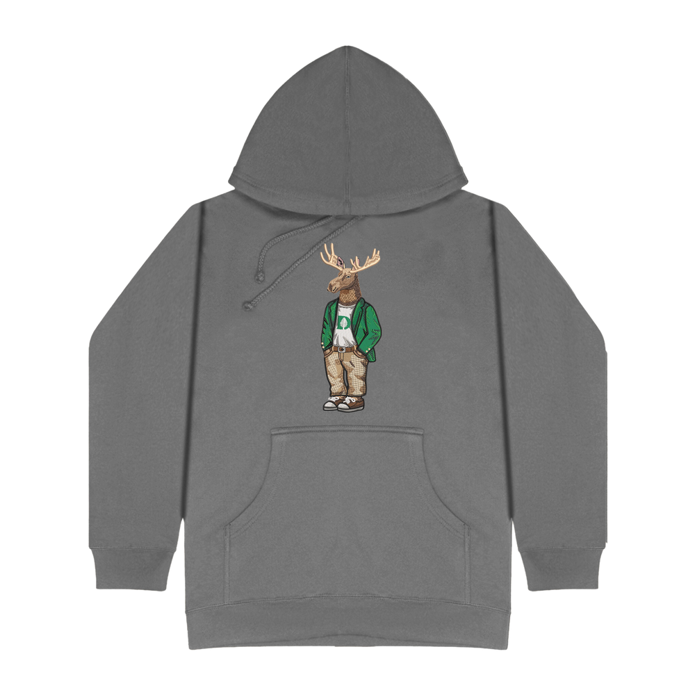 Dartmouth Original Hoodie