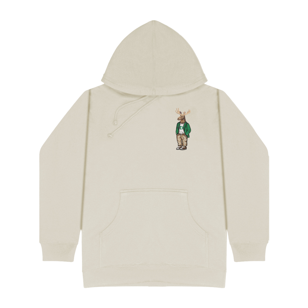 
                      
                        Dartmouth Original Hoodie
                      
                    