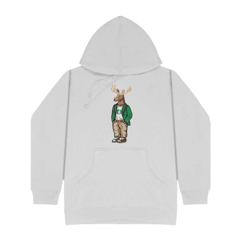
                      
                        Dartmouth Original Hoodie
                      
                    