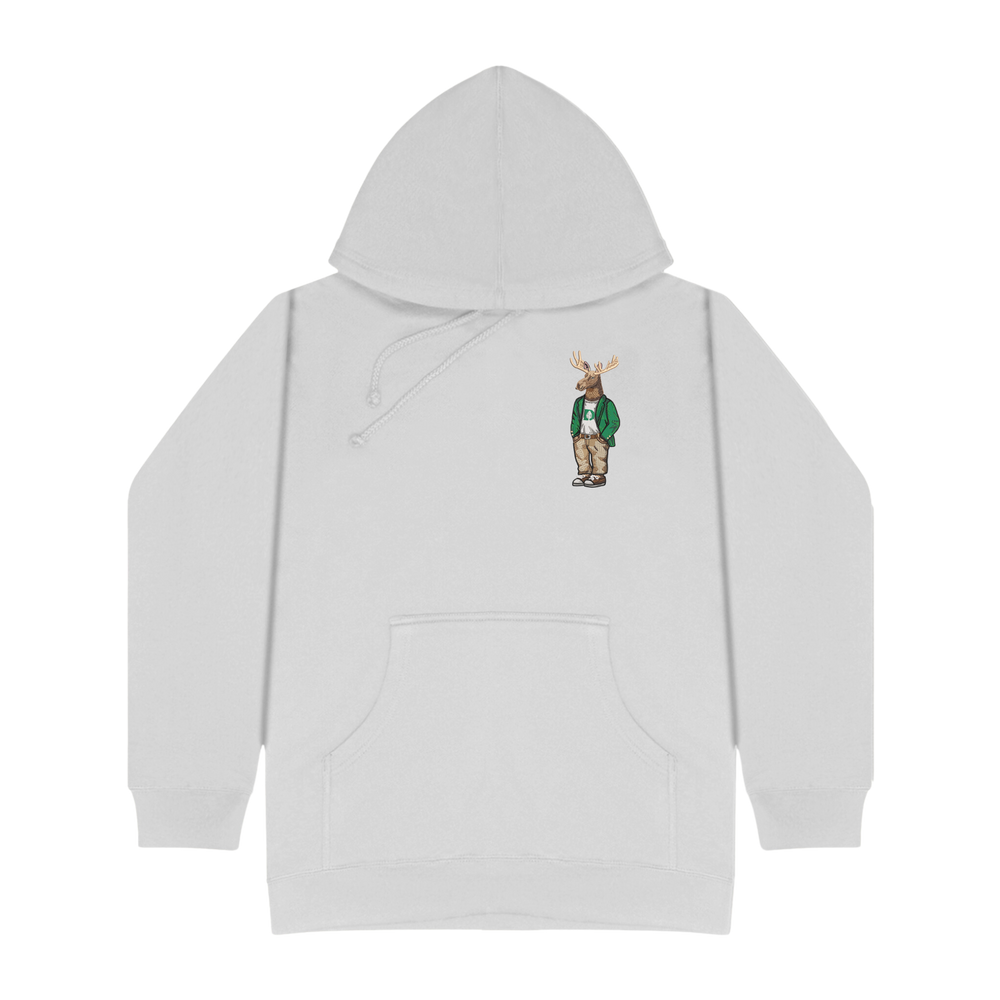 
                      
                        Dartmouth Original Hoodie
                      
                    