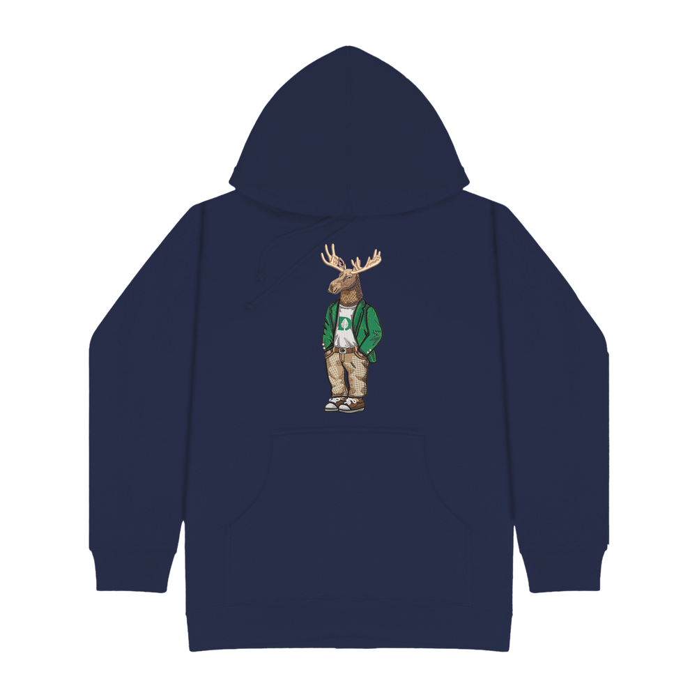 
                      
                        Dartmouth Original Hoodie
                      
                    