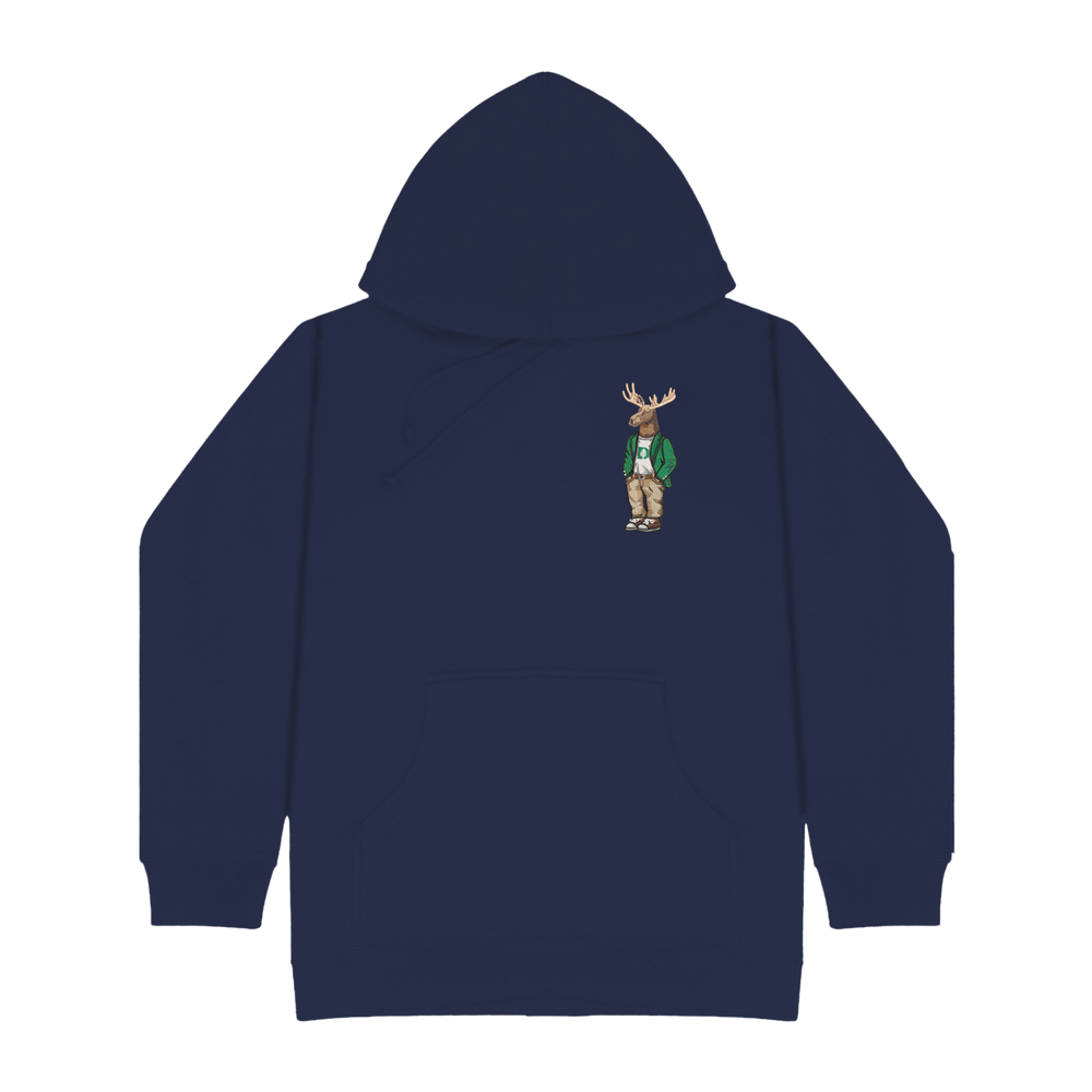 
                      
                        Dartmouth Original Hoodie
                      
                    