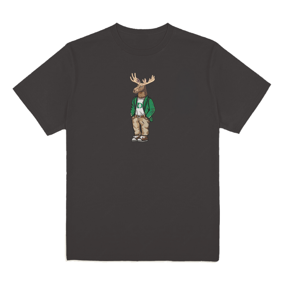 Dartmouth Original Tee