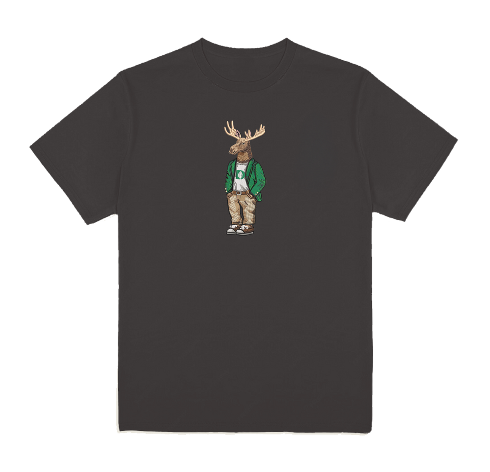 Dartmouth Original Tee