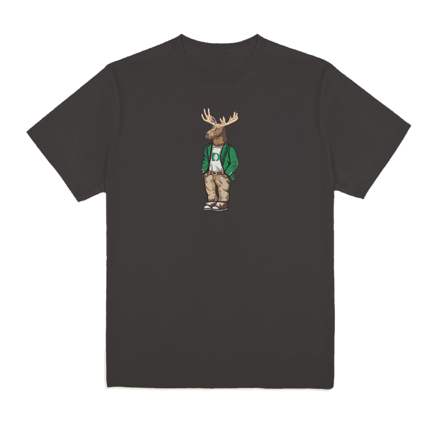 Dartmouth Original Tee
