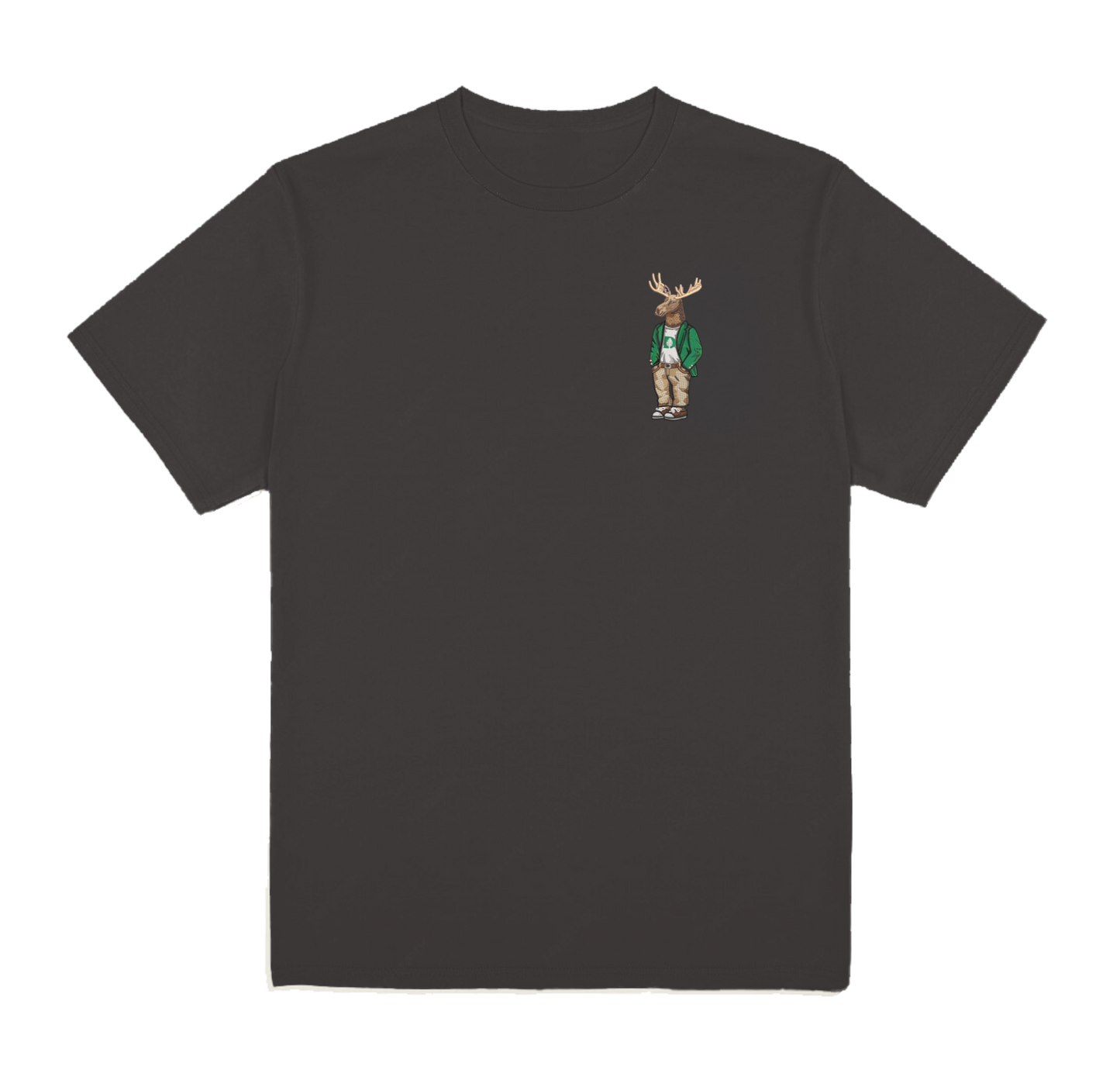Dartmouth Original Tee