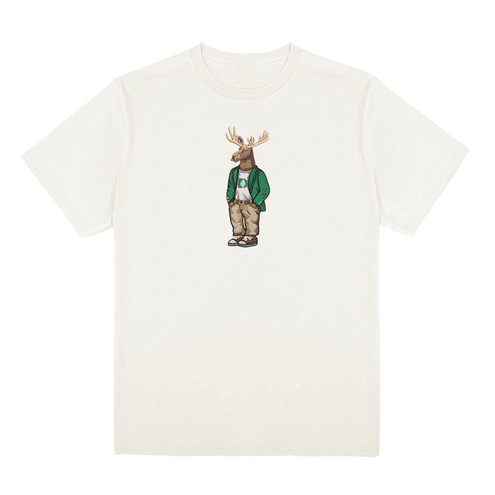 
                      
                        Dartmouth Original Tee
                      
                    
