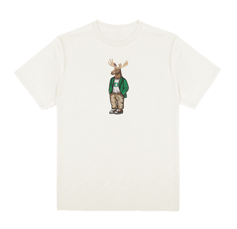 Dartmouth Original Tee
