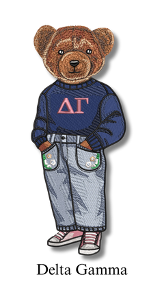 DeltaGamma Logo d6582094 1fb9 494e a720 e5bd48d1b6a6