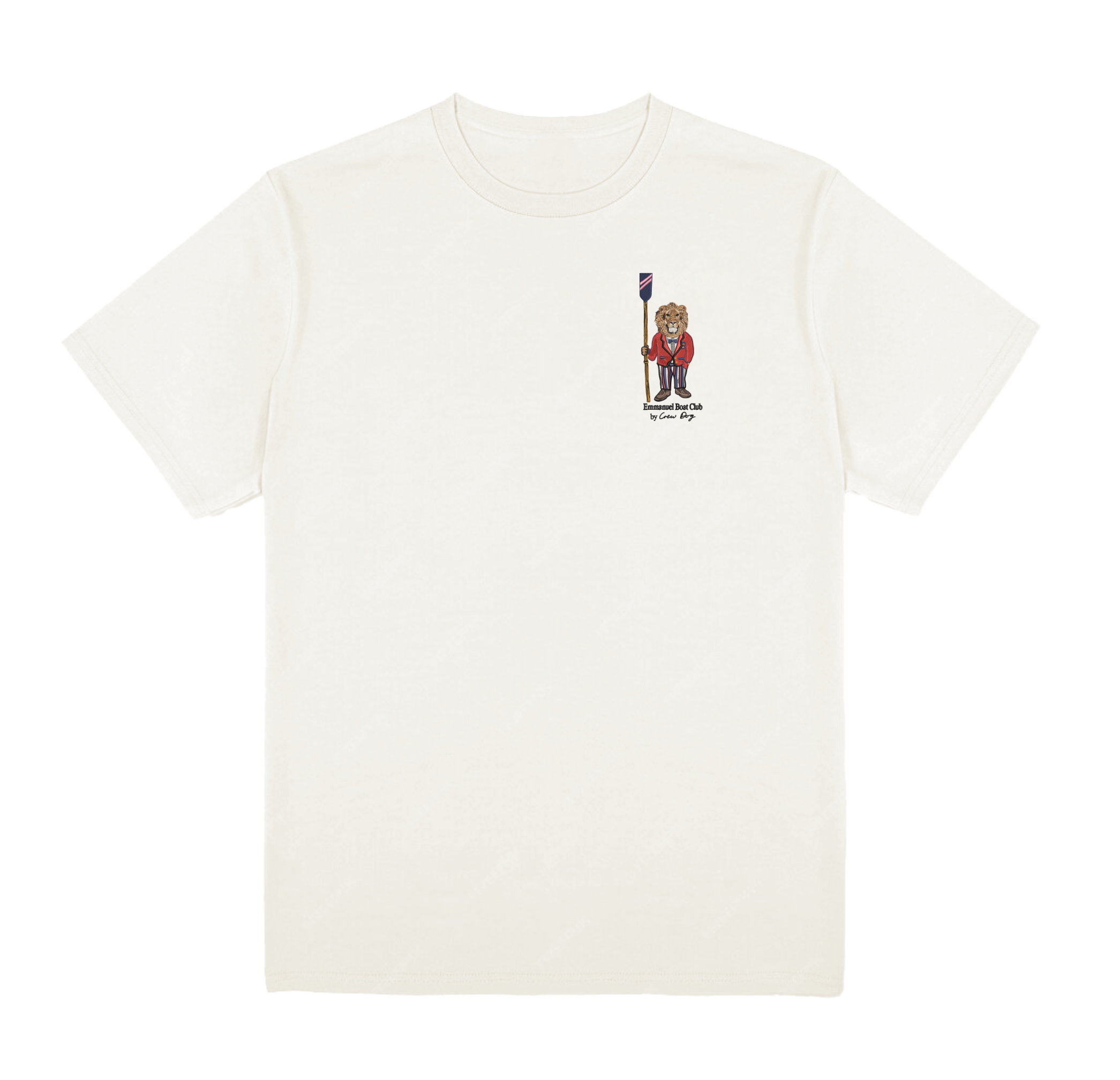 Cream / S