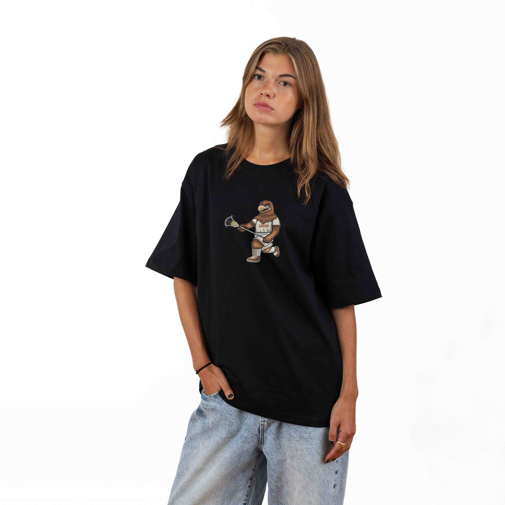 Lehigh Women's Lacrosse Tee