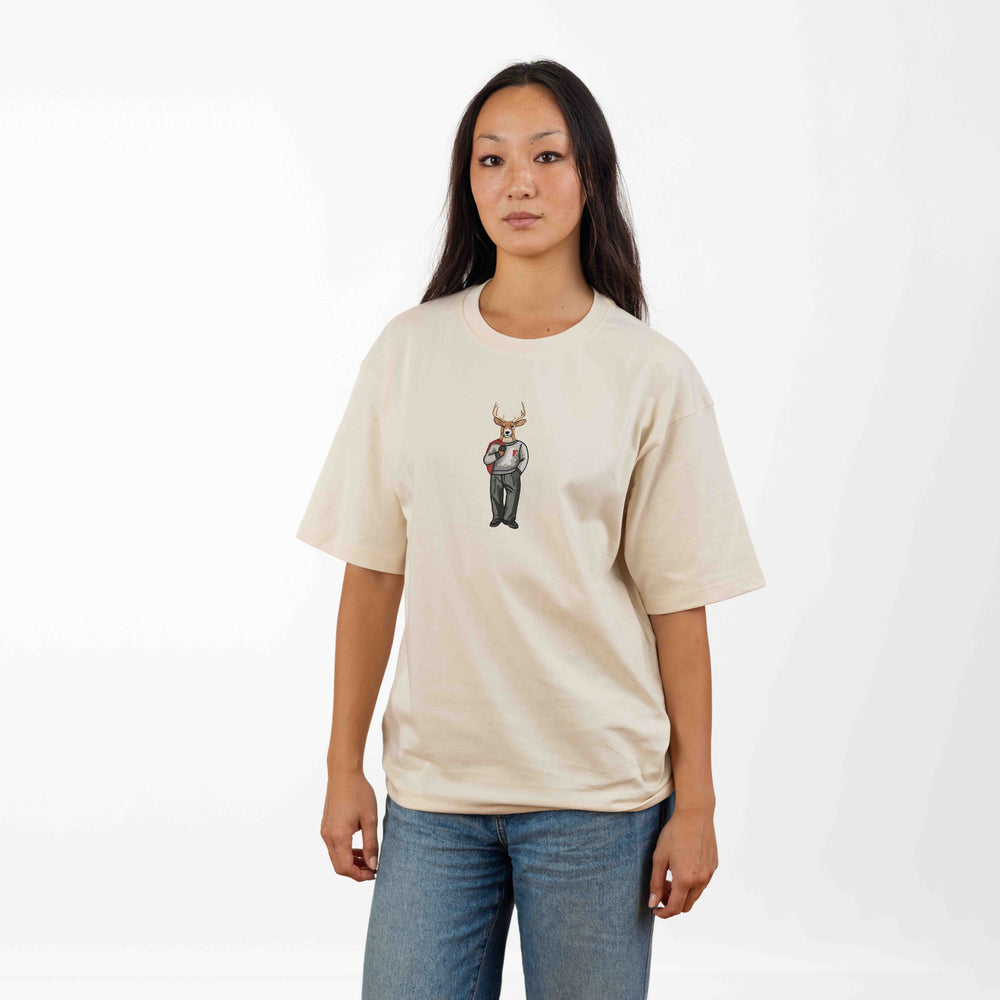 Fairfield Original Tee