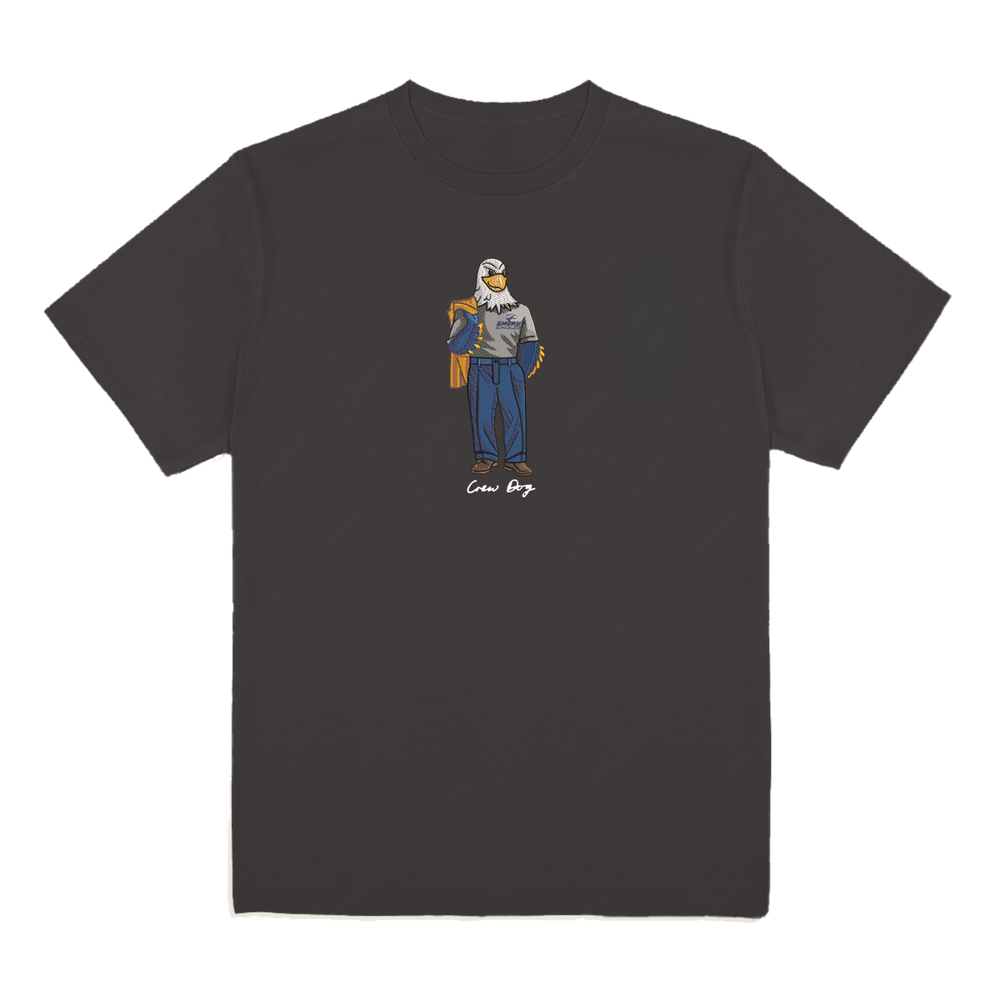 
                      
                        Emory Original Tee
                      
                    