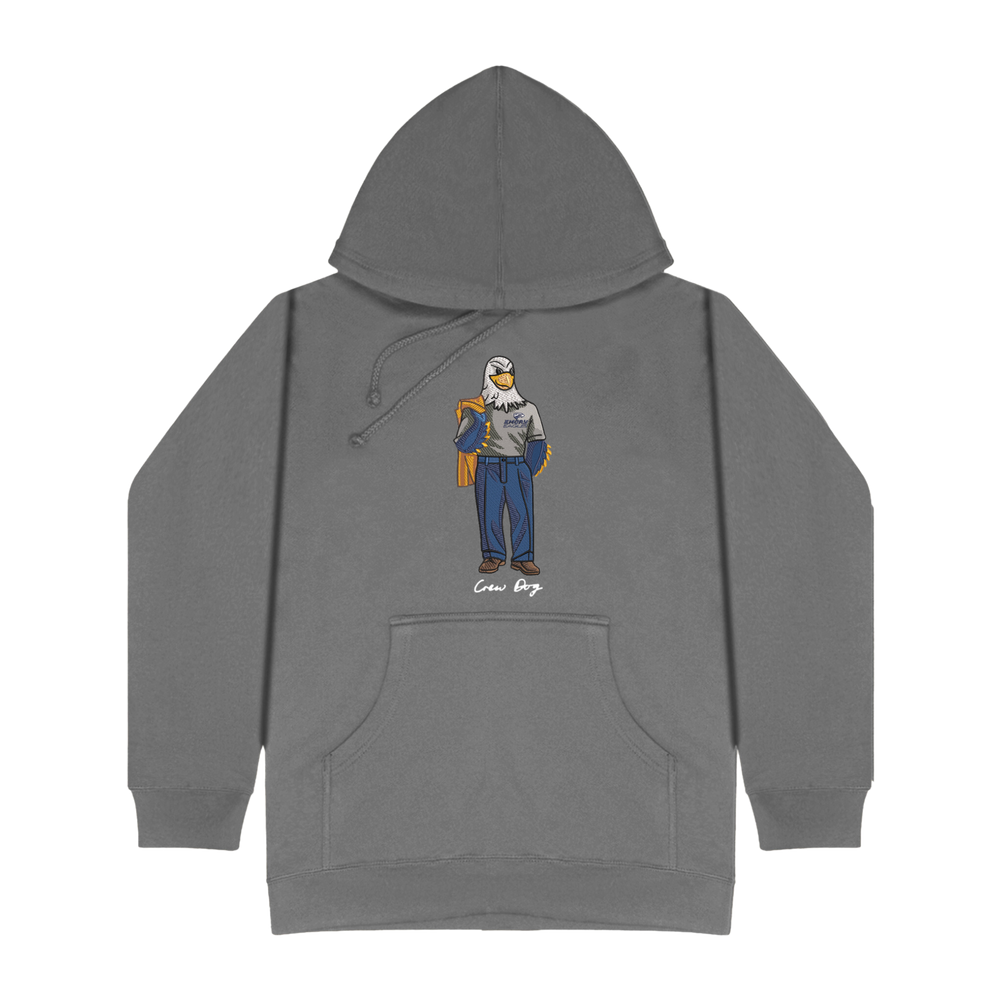 
                      
                        Emory Original Hoodie
                      
                    