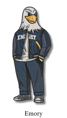 Emory c47ef28c 70fd 46c5 bd0d a2a383ffb4ac