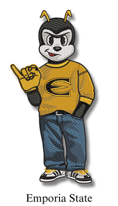 Emporia Logo bbce09e4 d9ab 42c4 9f24 528019748b39