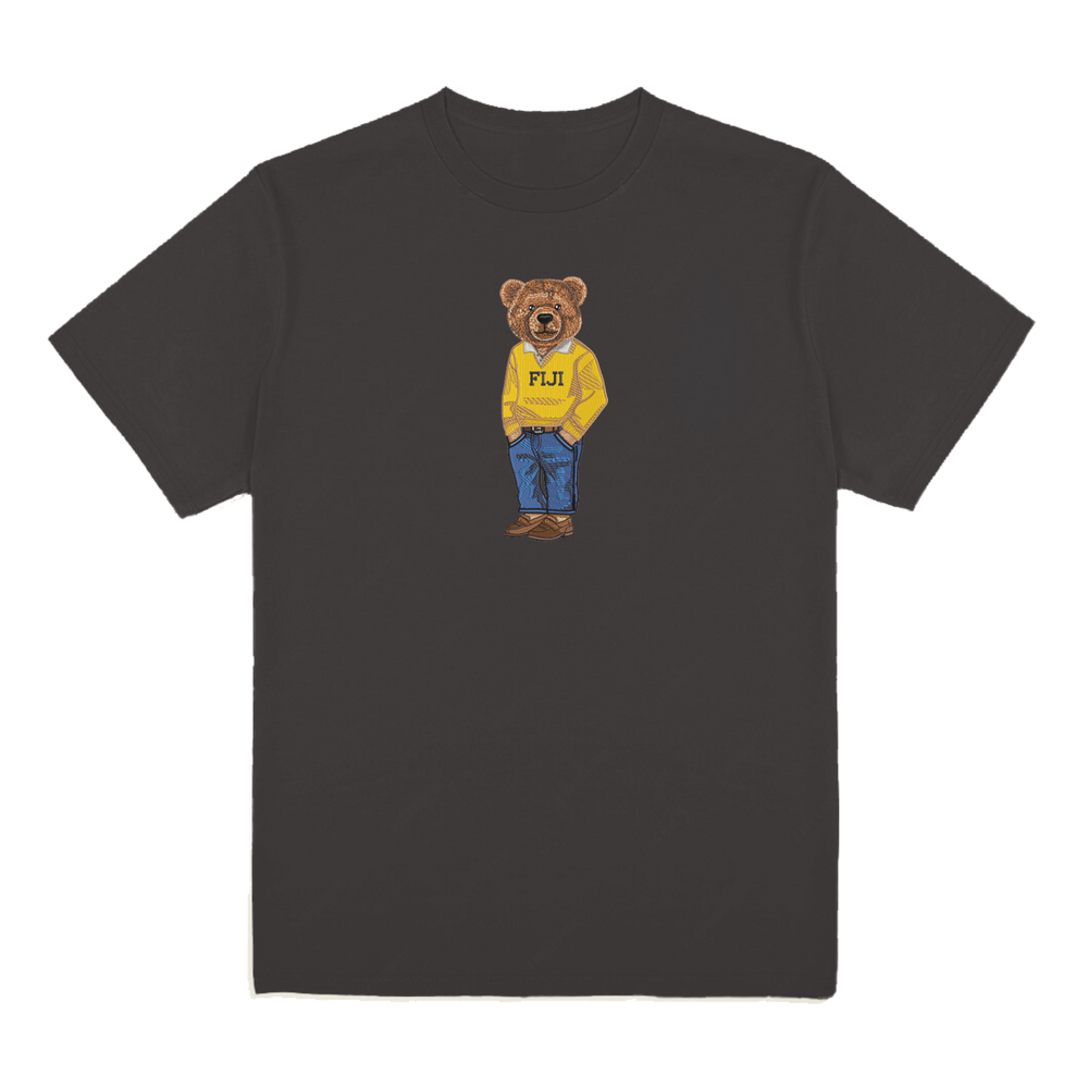 ΦΓΔ Bear Original Tee