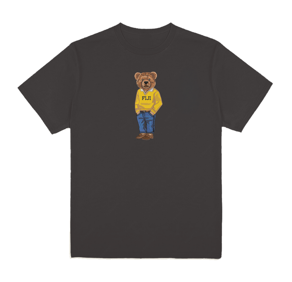 ΦΓΔ Bear Original Tee