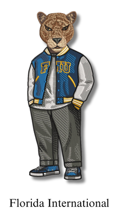 FIU