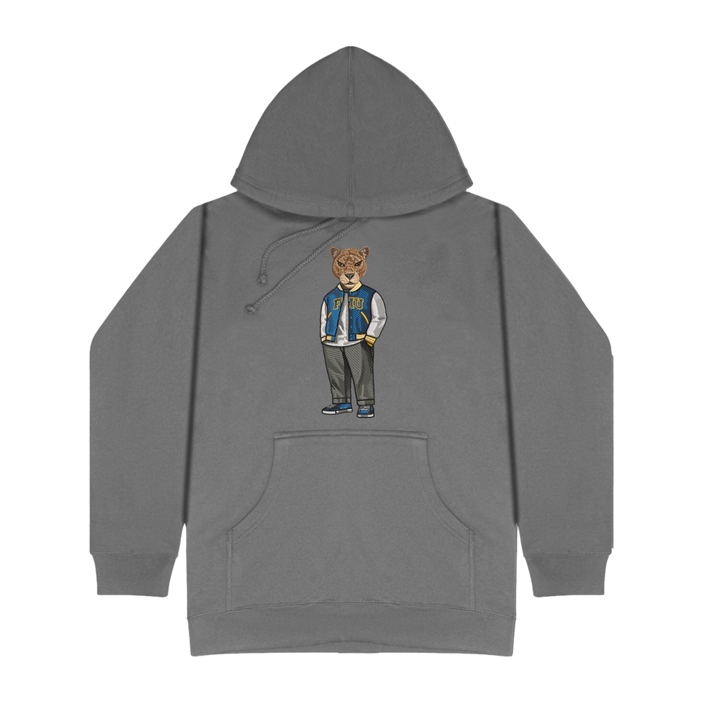 FIU Hoodie