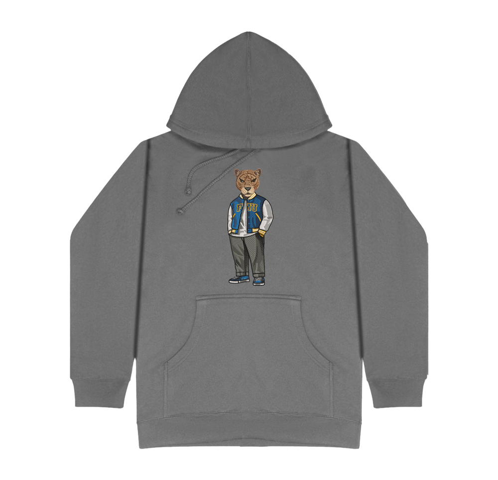 FIU Hoodie