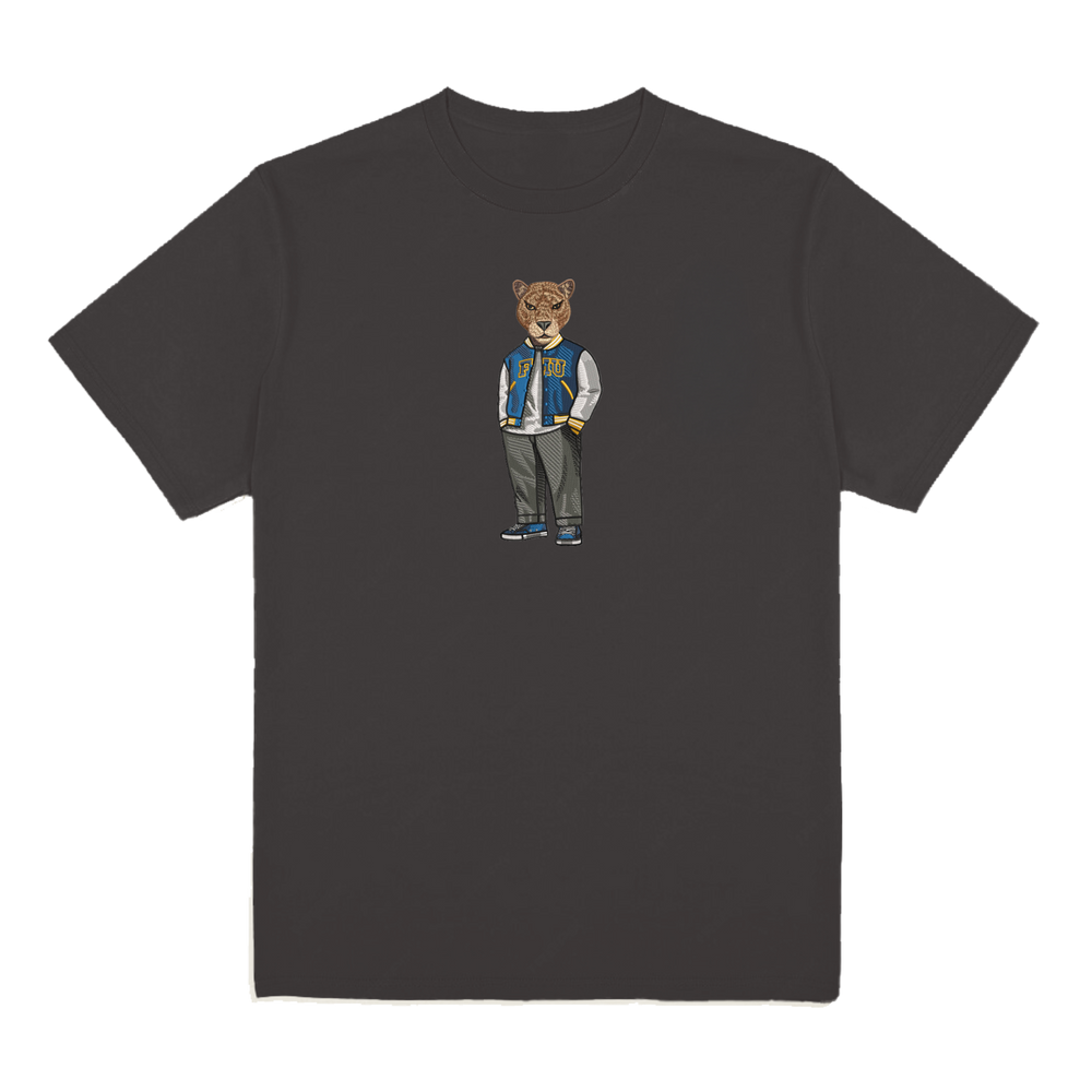 
                      
                        FIU Tee
                      
                    
