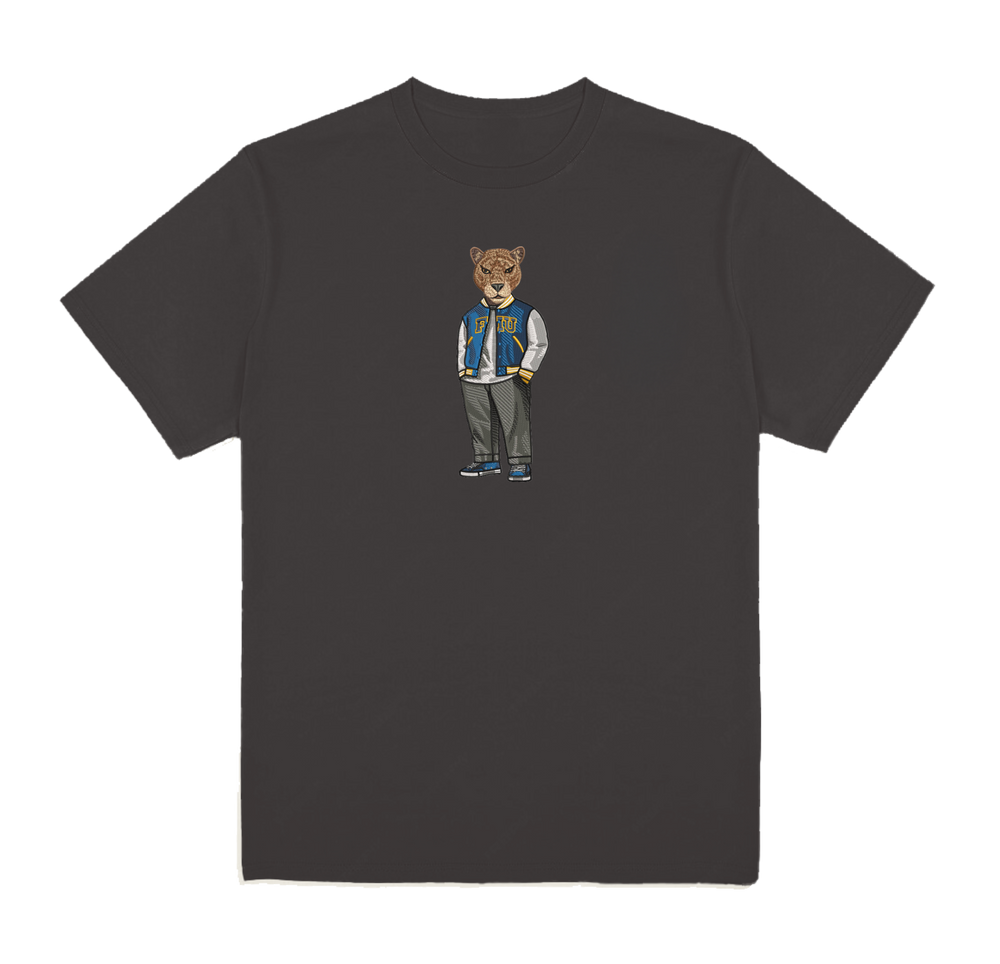 FIU Tee