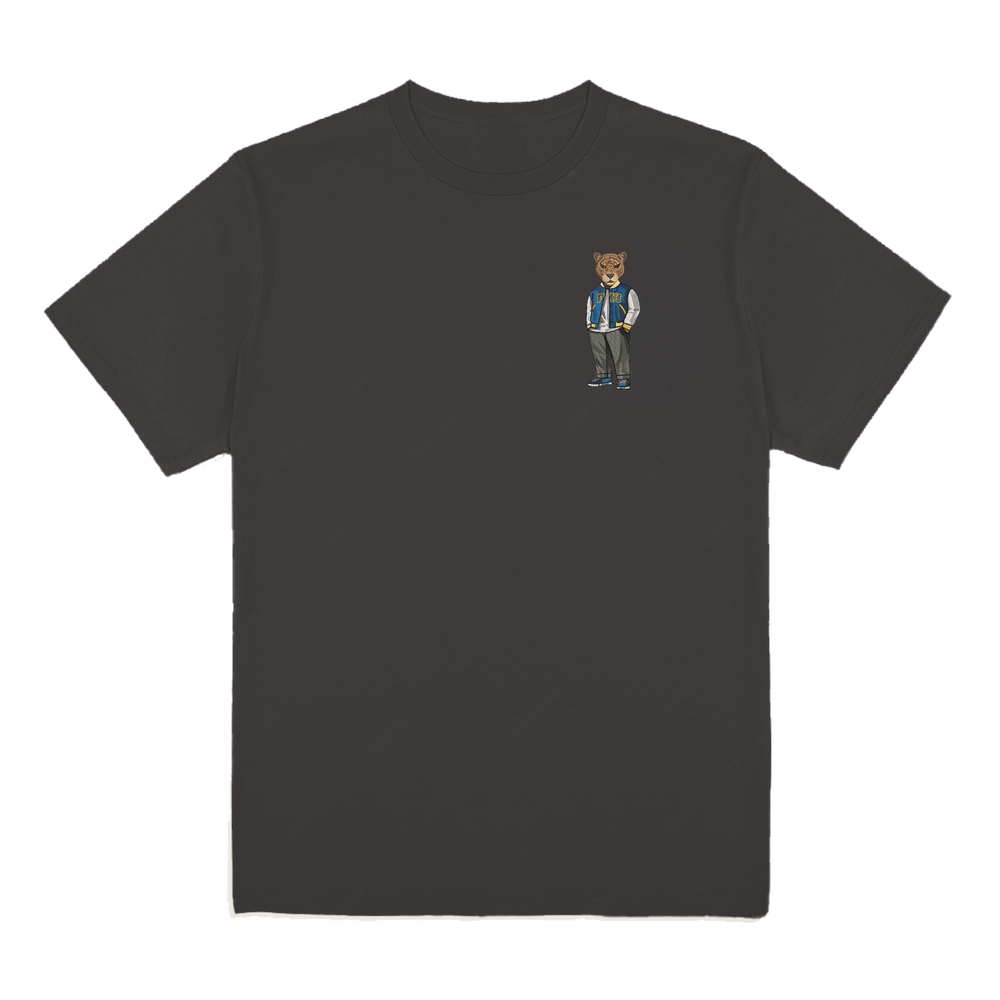 
                      
                        FIU Tee
                      
                    