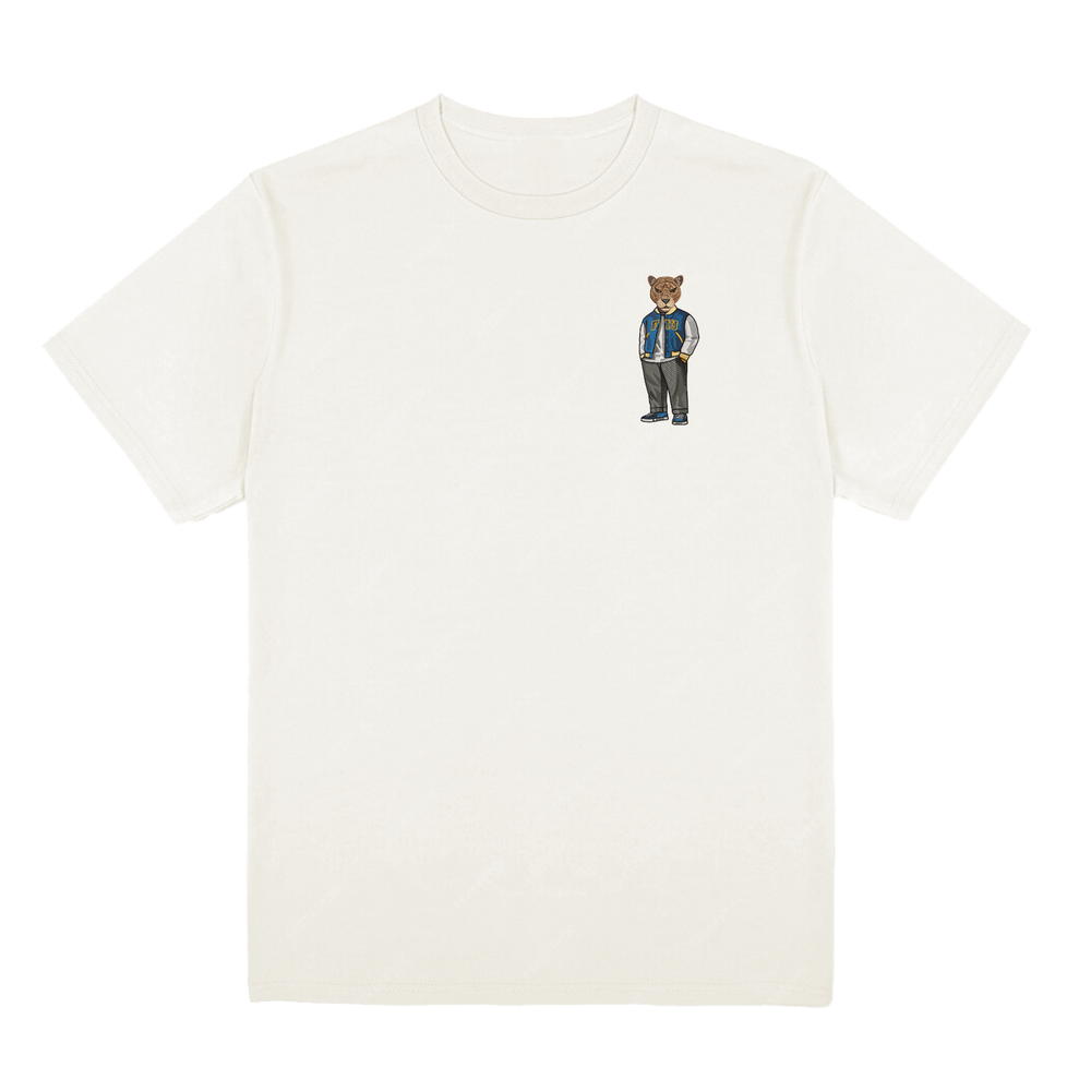 FIU Tee