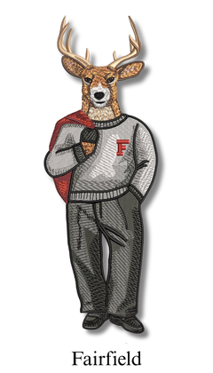 Fairfield 422f7ac9 ce85 47a0 af7d b2853c540e87