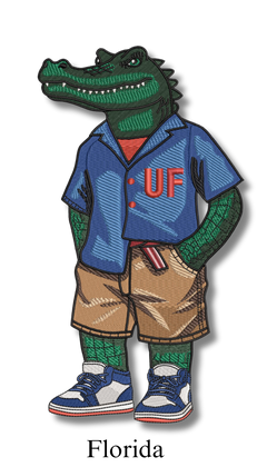Florida Logo 358a5b09 ac03 4295 b48e 64d92ee4bd16