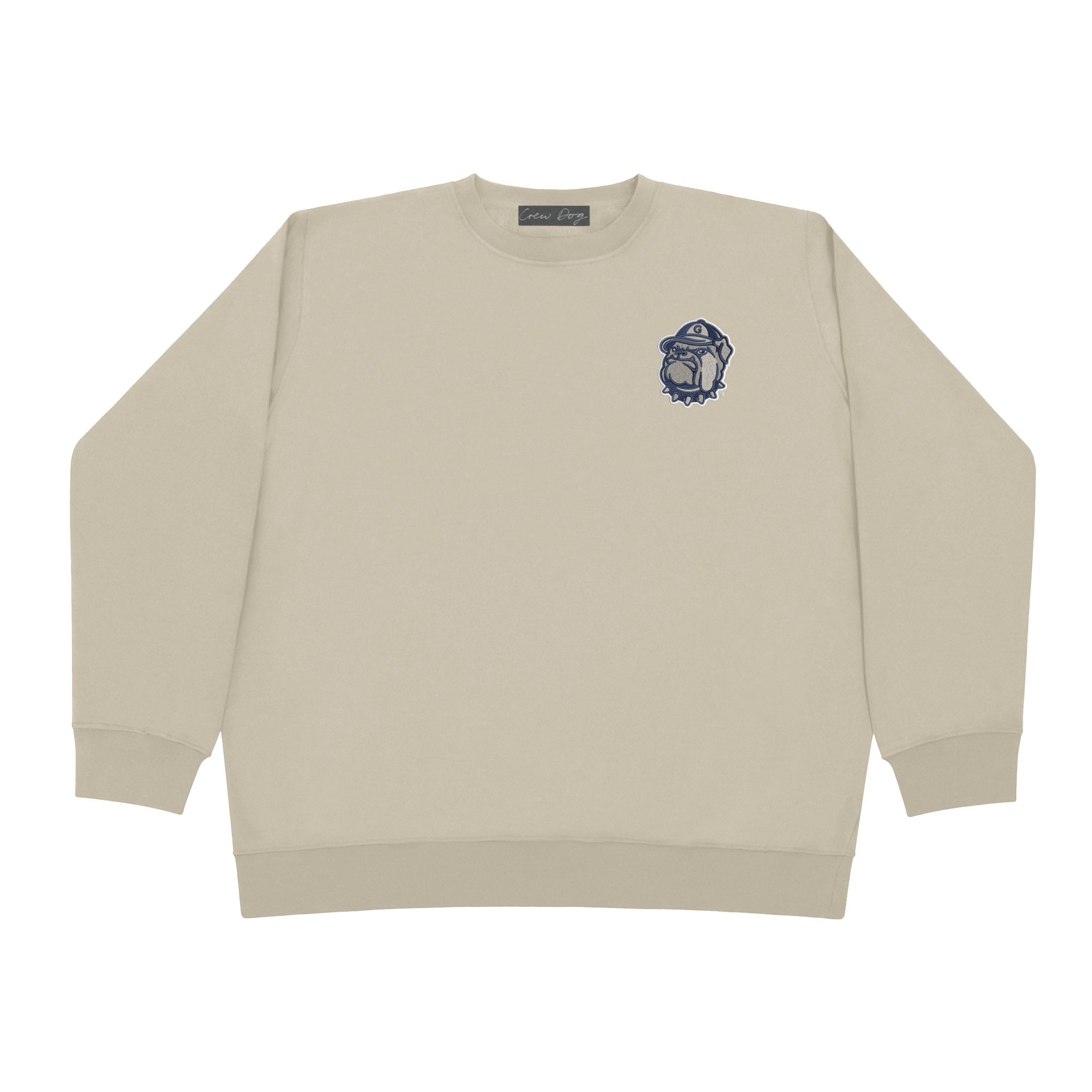 Bone / Pocket / S