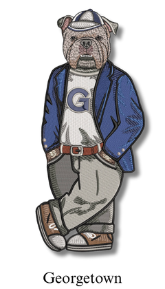 Georgetown d80f73a6 f9d1 47b2 9486 498fe7cb7d98