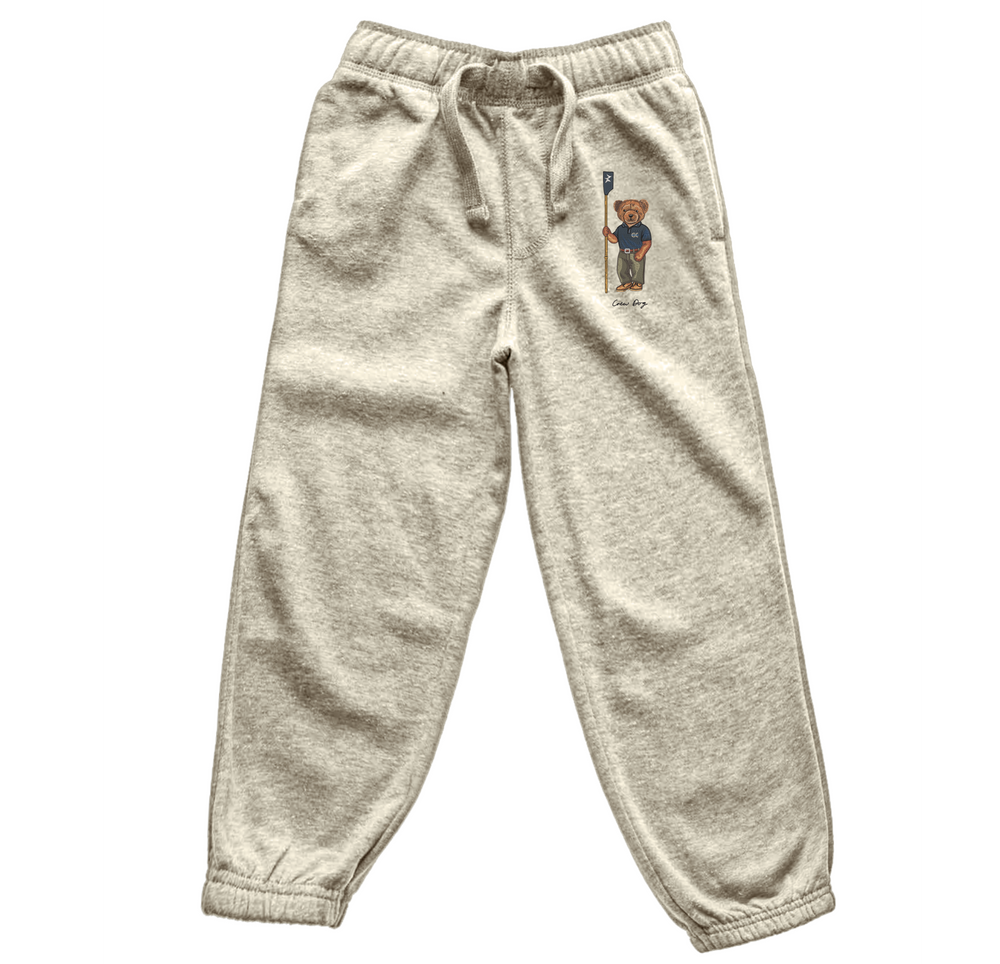 Greenwich Crew Sweatpants