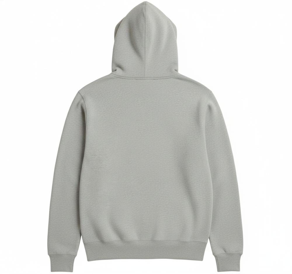 
                      
                        Army vs Navy Rivalry Hoodie
                      
                    
