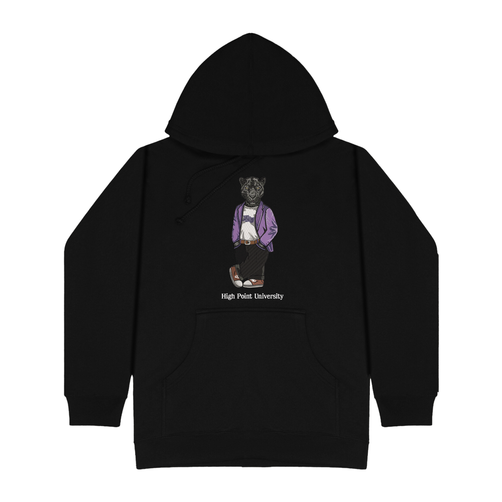 
                      
                        HPU Original Hoodie
                      
                    