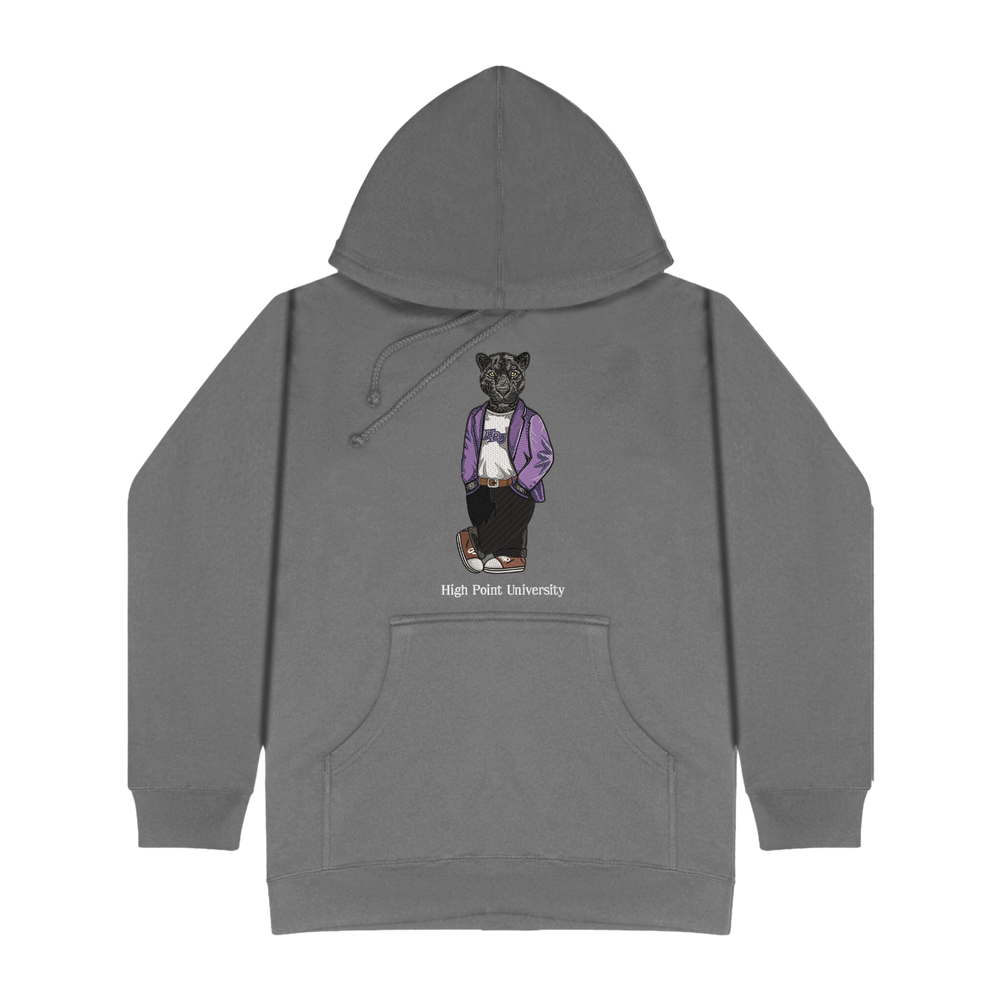 
                      
                        HPU Original Hoodie
                      
                    