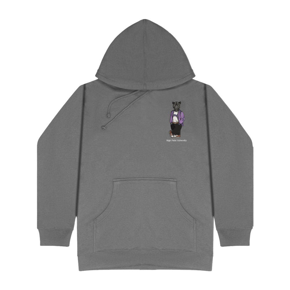 
                      
                        HPU Original Hoodie
                      
                    