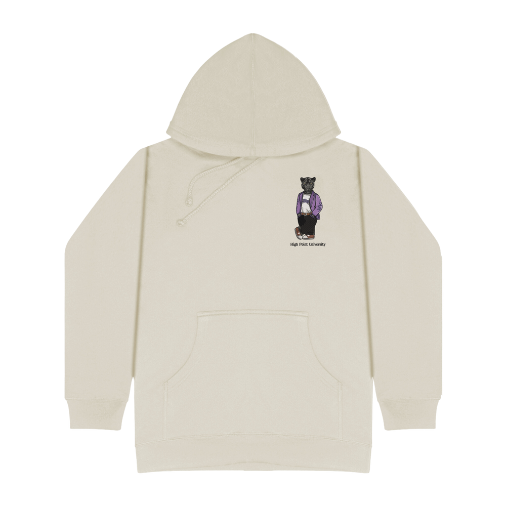 
                      
                        HPU Original Hoodie
                      
                    
